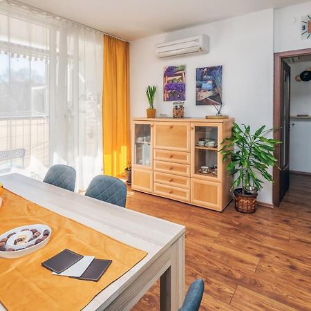 Apartman Neda Split Luaran gambar