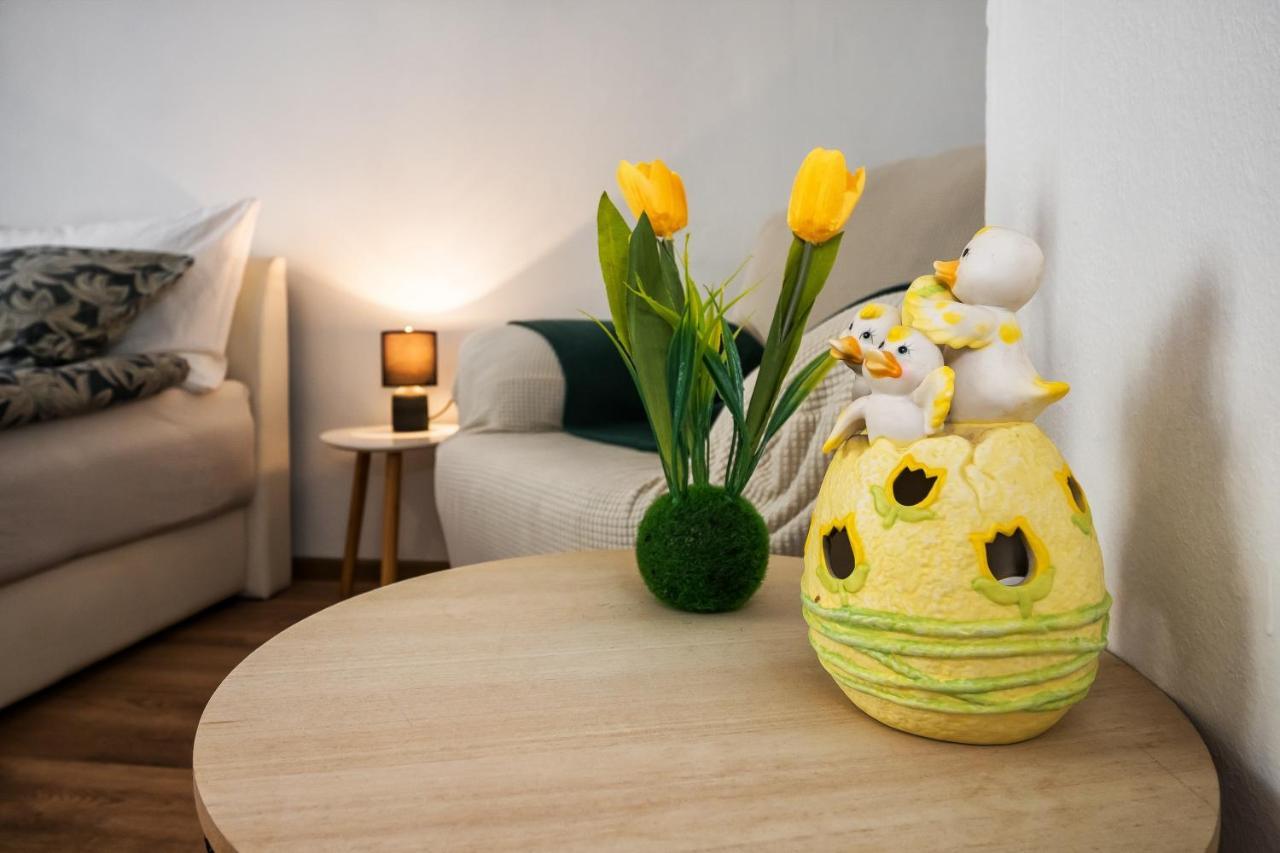 Apartman Neda Split Luaran gambar