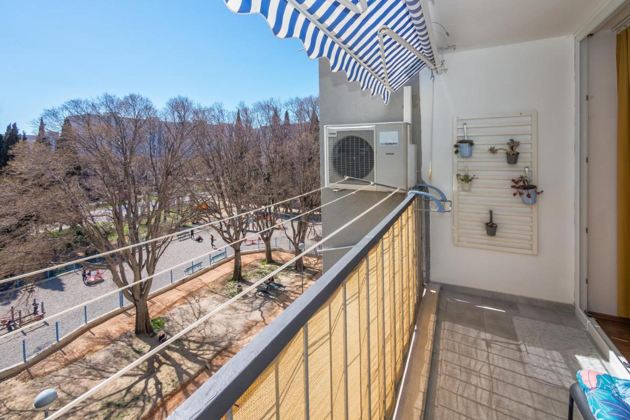 Apartman Neda Split Luaran gambar